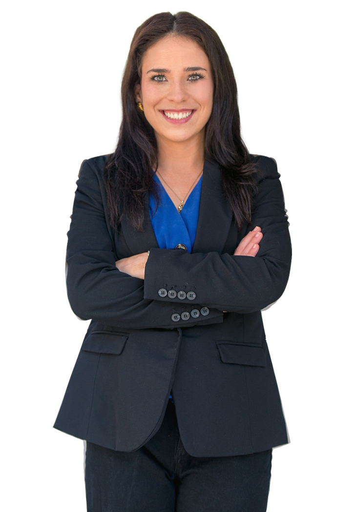 Carly  Neitz, Associate
